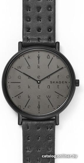 

Наручные часы Skagen SKW2746