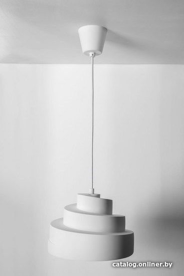 

Точечный светильник SvDecor SV 7703
