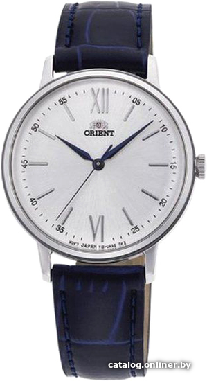 

Наручные часы Orient RA-QC1705S10B