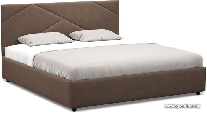 

Кровать Moon Family Manisa 1226/К002733 200x180