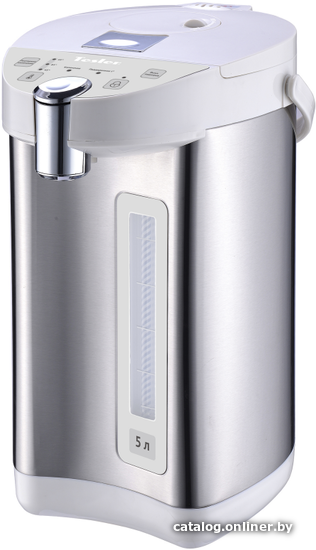 

Термопот Tesler TP-5001