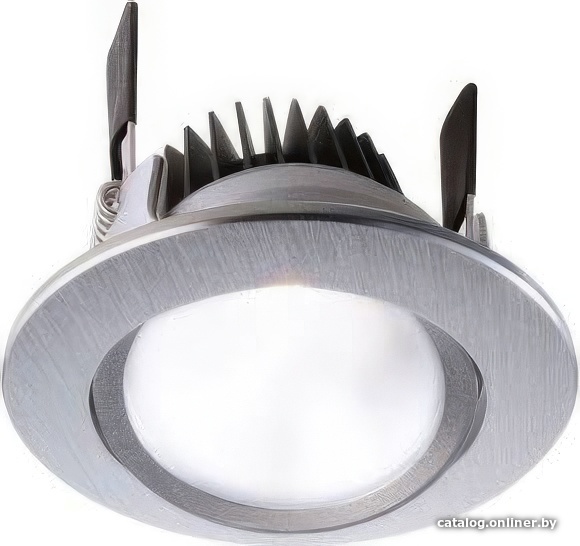 

Точечный светильник Deko-Light COB 68 CCT 565198