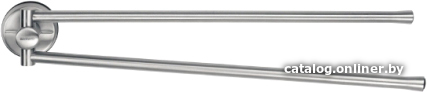 

Держатель для полотенца Brabantia 395345