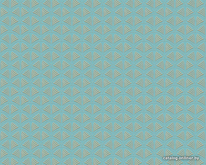 

Виниловые обои AS Creation Trendwall 2 37957-4