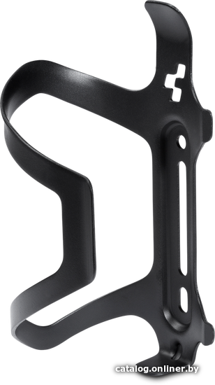 

Флягодержатель Cube HPA-Sidecage 13058 (черный)