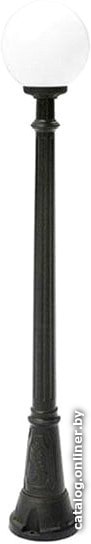 

Садовый светильник Fumagalli Globe 250 G25.158.000.AYE27