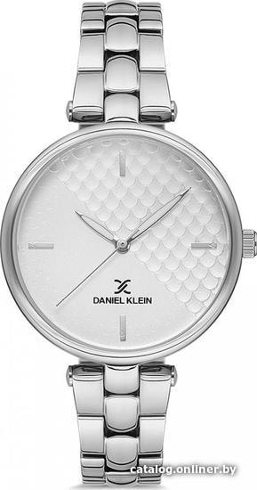

Наручные часы Daniel Klein DK12556-1