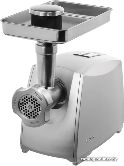 

Мясорубка BORK M501