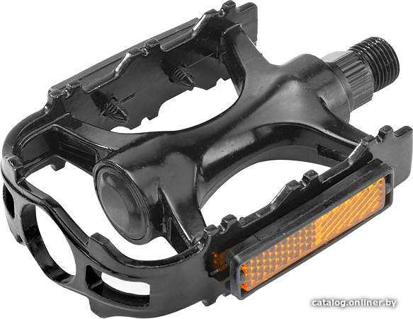 

Педали Stels BLF-B6