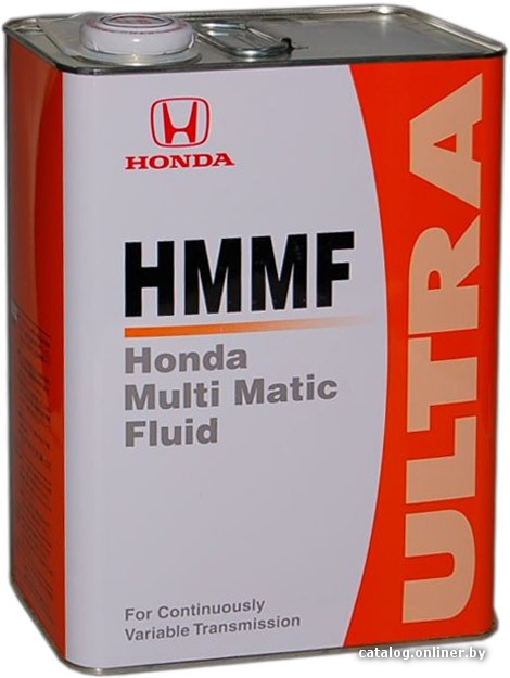 Масло honda hmmf. Honda Ultra HMMF. HMMF Honda 4л. Масло трансмиссионное Honda Ultra HMMF, 4 Л. HMMF Ultra Honda артикул.