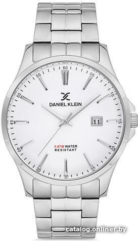 

Наручные часы Daniel Klein DK12755-1
