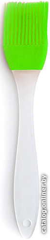 

Кисточка MonAmi QH2-05 (салатовый)