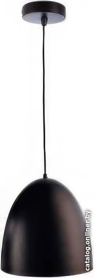 

Подвесная люстра Deko-Light Bell 342054