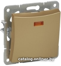 

Выключатель Schneider Electric WDE000463