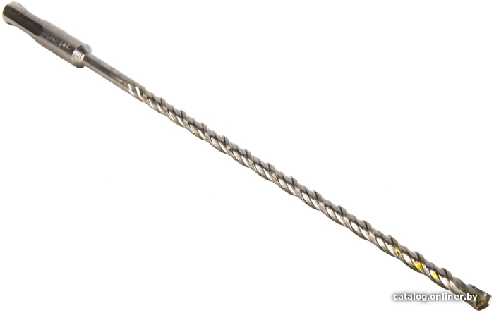 

Бур Hammer Flex 201-110