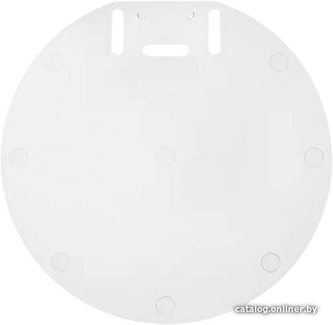 

Коврик Xiaomi BHR5329TY