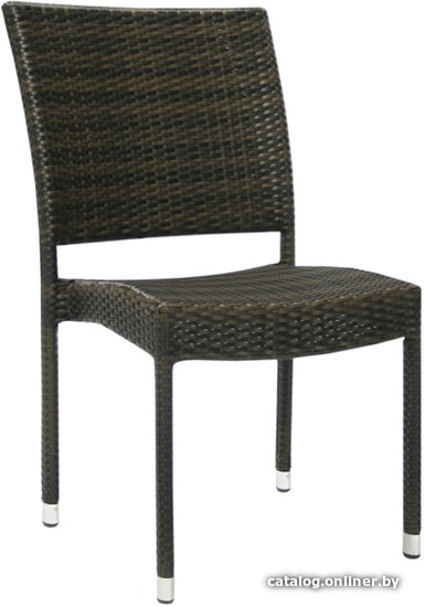 

Стул Garden4you Wicker-3 11897