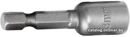 

Держатель бит Corona C2450