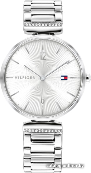 

Наручные часы Tommy Hilfiger 1782273