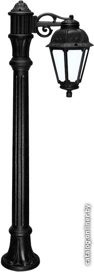 

Садовый светильник Fumagalli Saba K22.163.S10.WYF1R