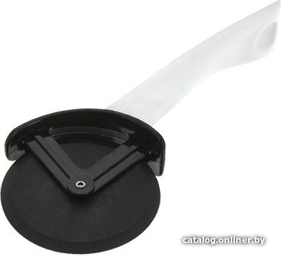 

Кухонный нож Fackelmann Arcadalina 49246
