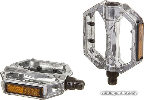 

Педали STG FP-925