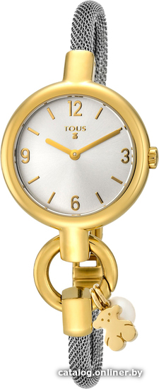 

Наручные часы Tous Hold Charms 800350860