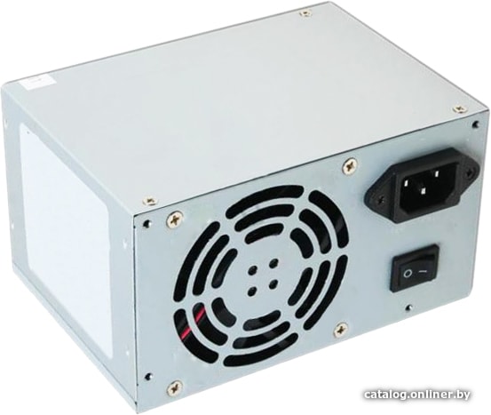 

Блок питания Linkworld LPK12-23 400W