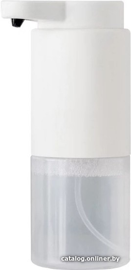 

Дозатор для жидкого мыла Jordan&Judy Smart Liquid Soap Dispenser VC050