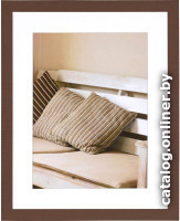 

Фоторамка Henzo Driftwood 80.685.04