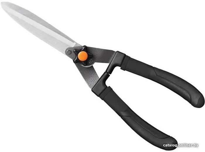 

Ножницы садовые Fiskars HS10 1027529