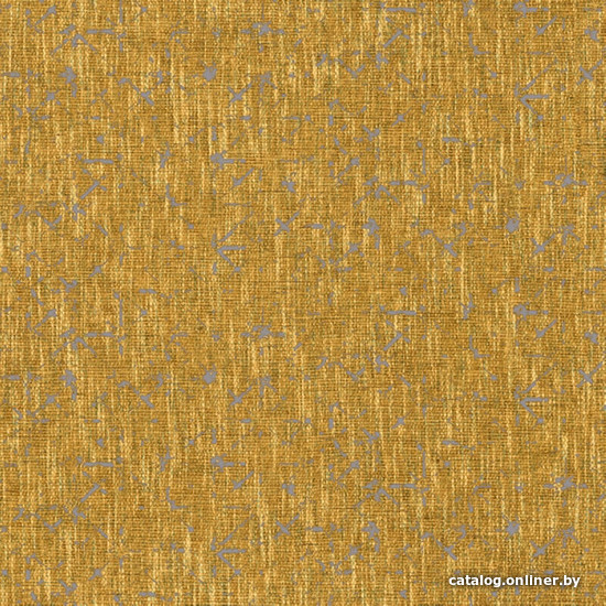 

Виниловые обои Alessandro Allori Breeze 2207-7RDT