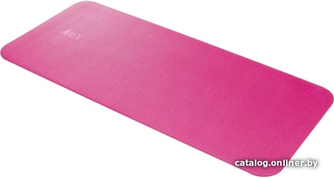 

Airex Fitline-140 (розовый)