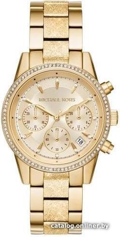 

Наручные часы Michael Kors MK6597