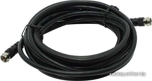 

Кабель Telecom TAN9520-5м