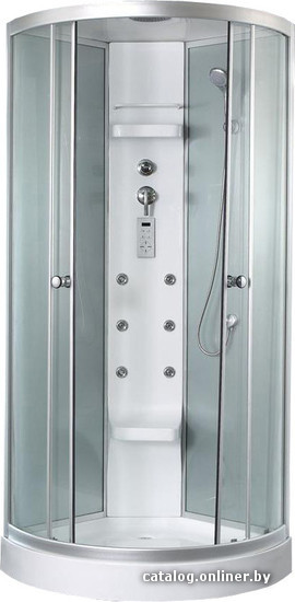 

Душевая кабина Timo TL-1502