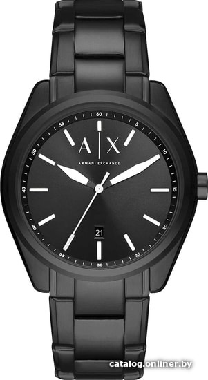 

Наручные часы Armani Exchange AX2858