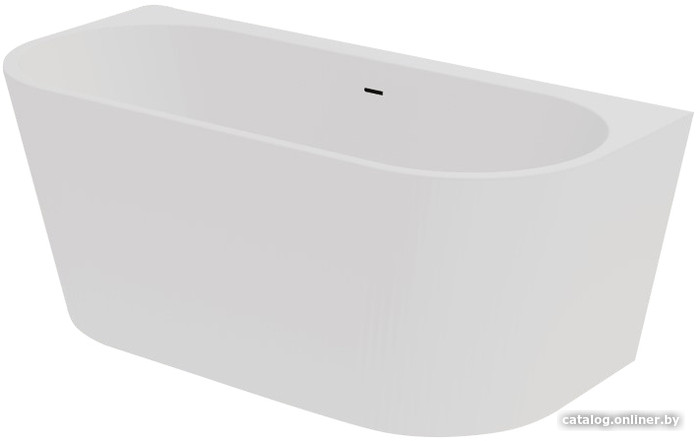 

Ванна Bonito Home Muro 160x75
