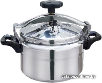 

Скороварка Appetite CS28-10L