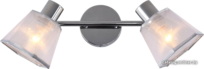

Бра Escada 668/2A Chrome