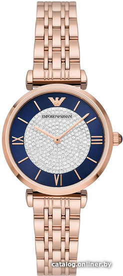 

Наручные часы Emporio Armani AR11423