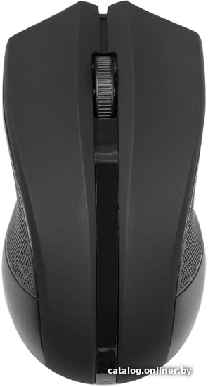 

Мышь STM electronics 109CW