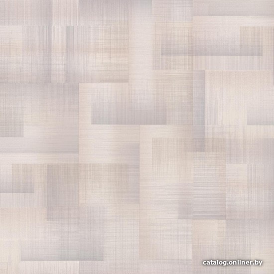 

Виниловые обои Deco-Deco Matrix 6023-21