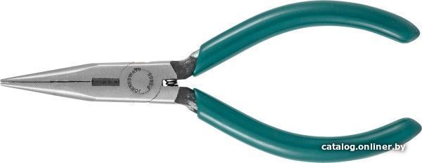

Длинногубцы Jonnesway P5605