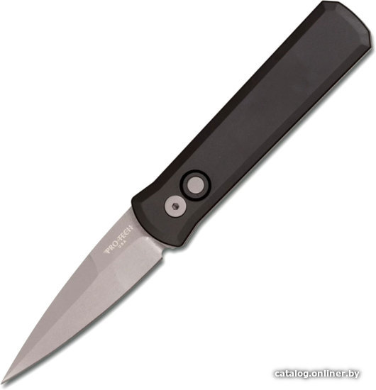 

Складной нож Pro-Tech Godson 720