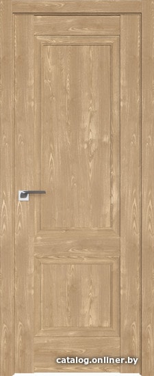 

Межкомнатная дверь ProfilDoors 2.36XN R 90x200 (каштан натуральный)