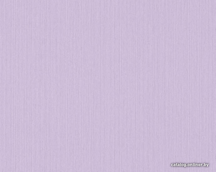 

Виниловые обои AS Creation Change is Good 37987-8