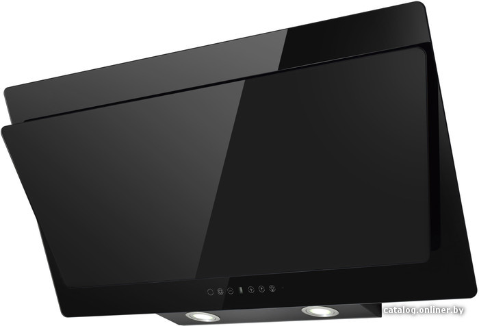 

Кухонная вытяжка Korting KHC97070GN