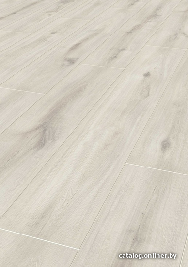 

Ламинат Kronospan Kronostep Flooring Дуб Мисти Плейнс К231
