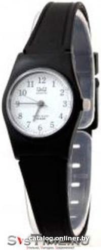 

Наручные часы Q&Q VP35J002